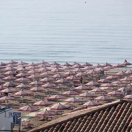 Ragno 3* Lido di Jesolo