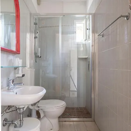Hotel Ragno 3*